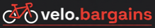 Velo Bargains